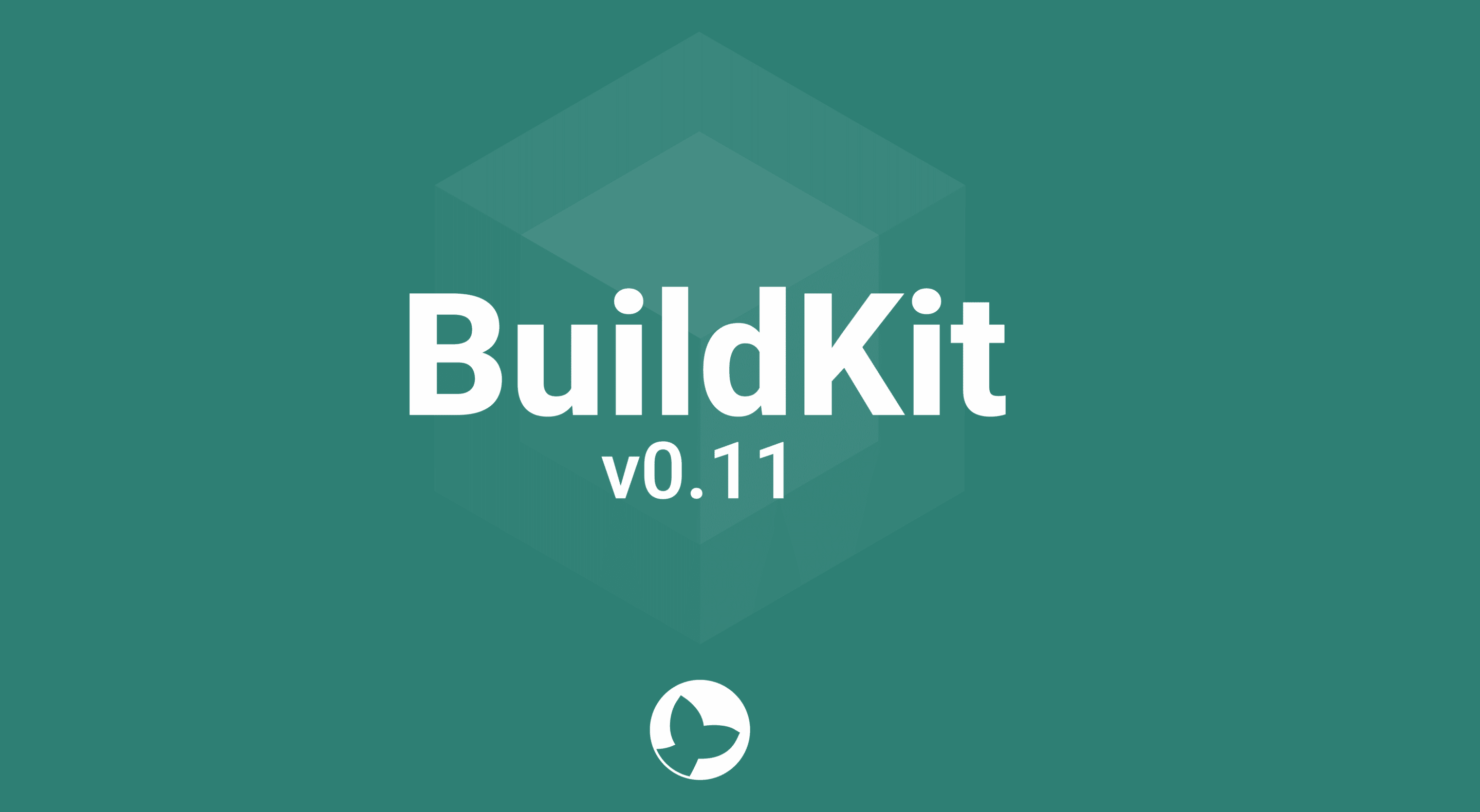BuildKit v0.11 now available.