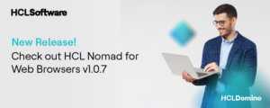 Nomad blog header image