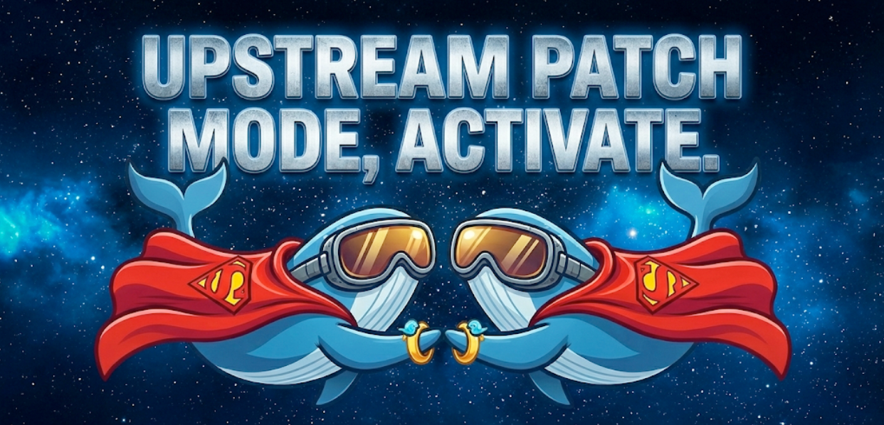 Screenshot 2025 11 26 at 14.51.47