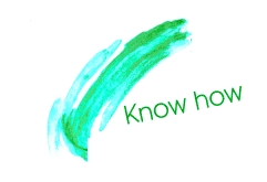 knaepplogohalb