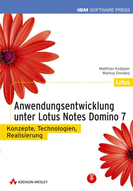 Buch Notes 7